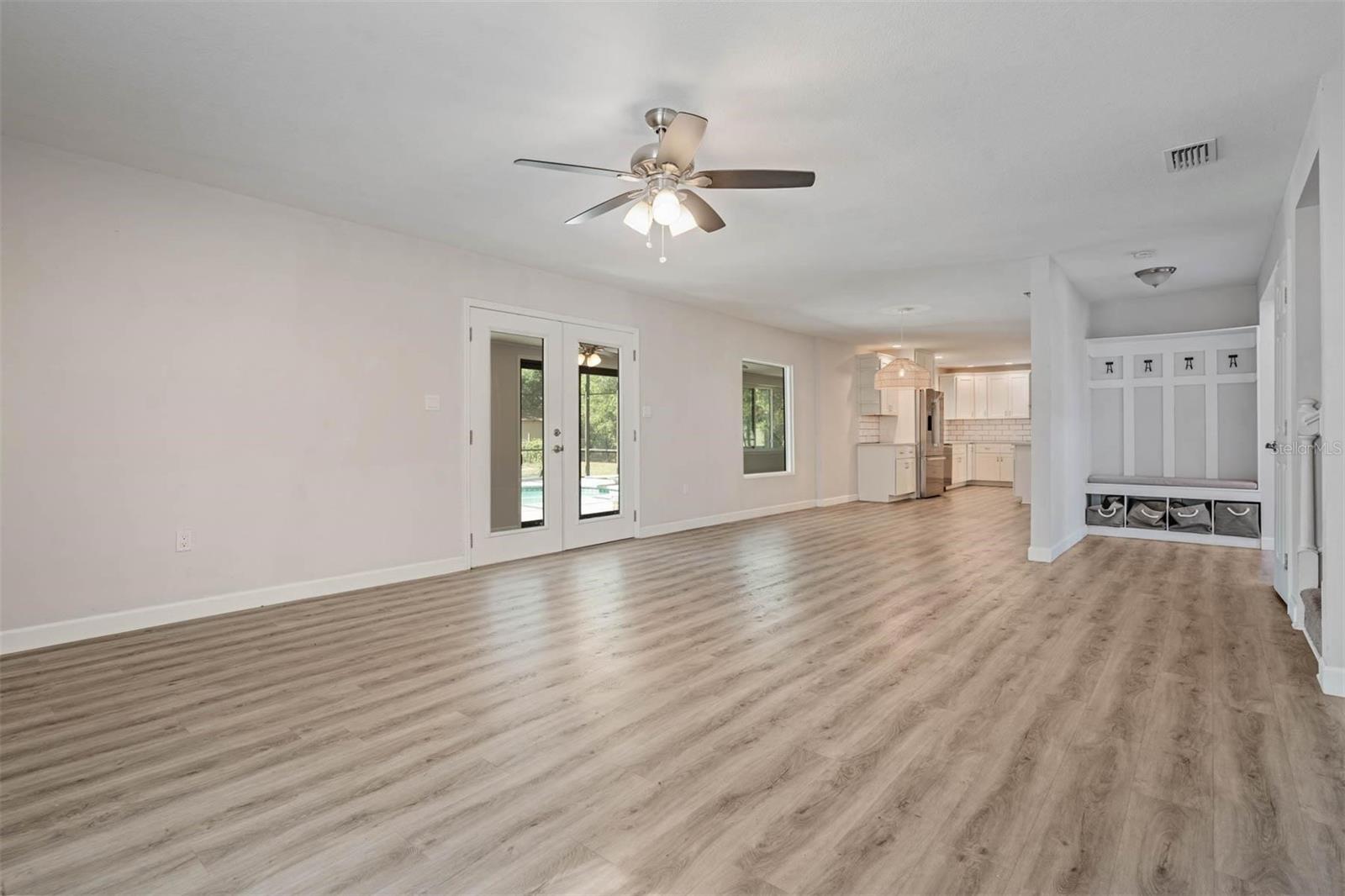 3304 MORAN RD, TAMPA, FL, 33618