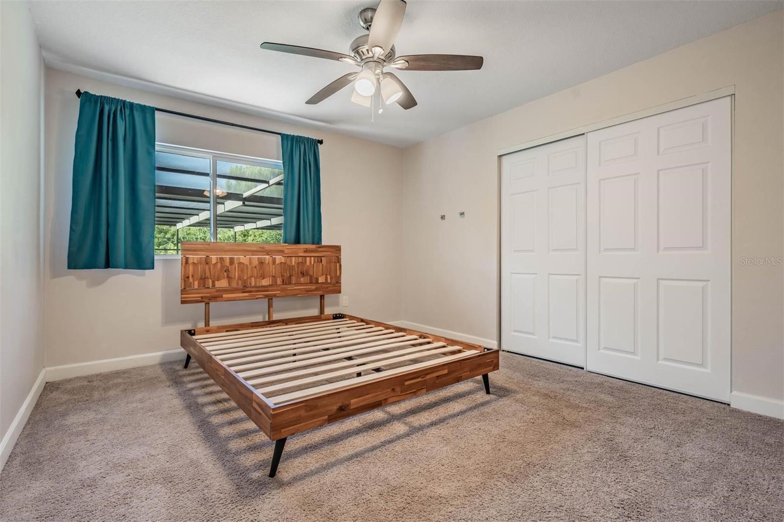 3304 MORAN RD, TAMPA, FL, 33618