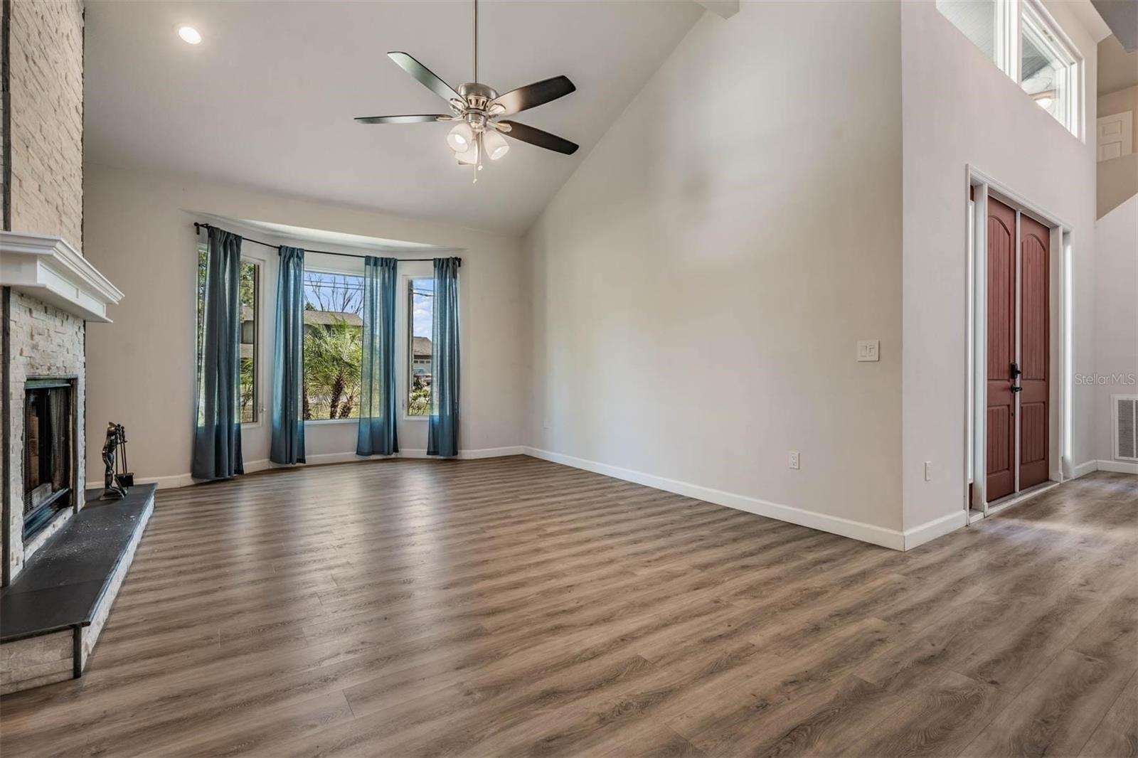 3304 MORAN RD, TAMPA, FL, 33618