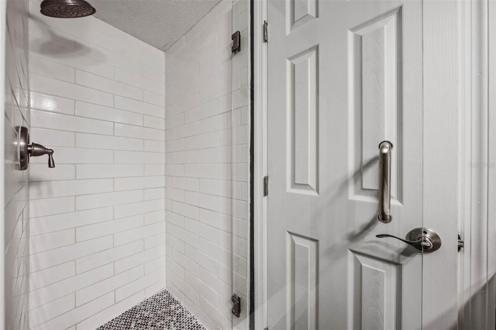 3304 MORAN RD, TAMPA, FL, 33618