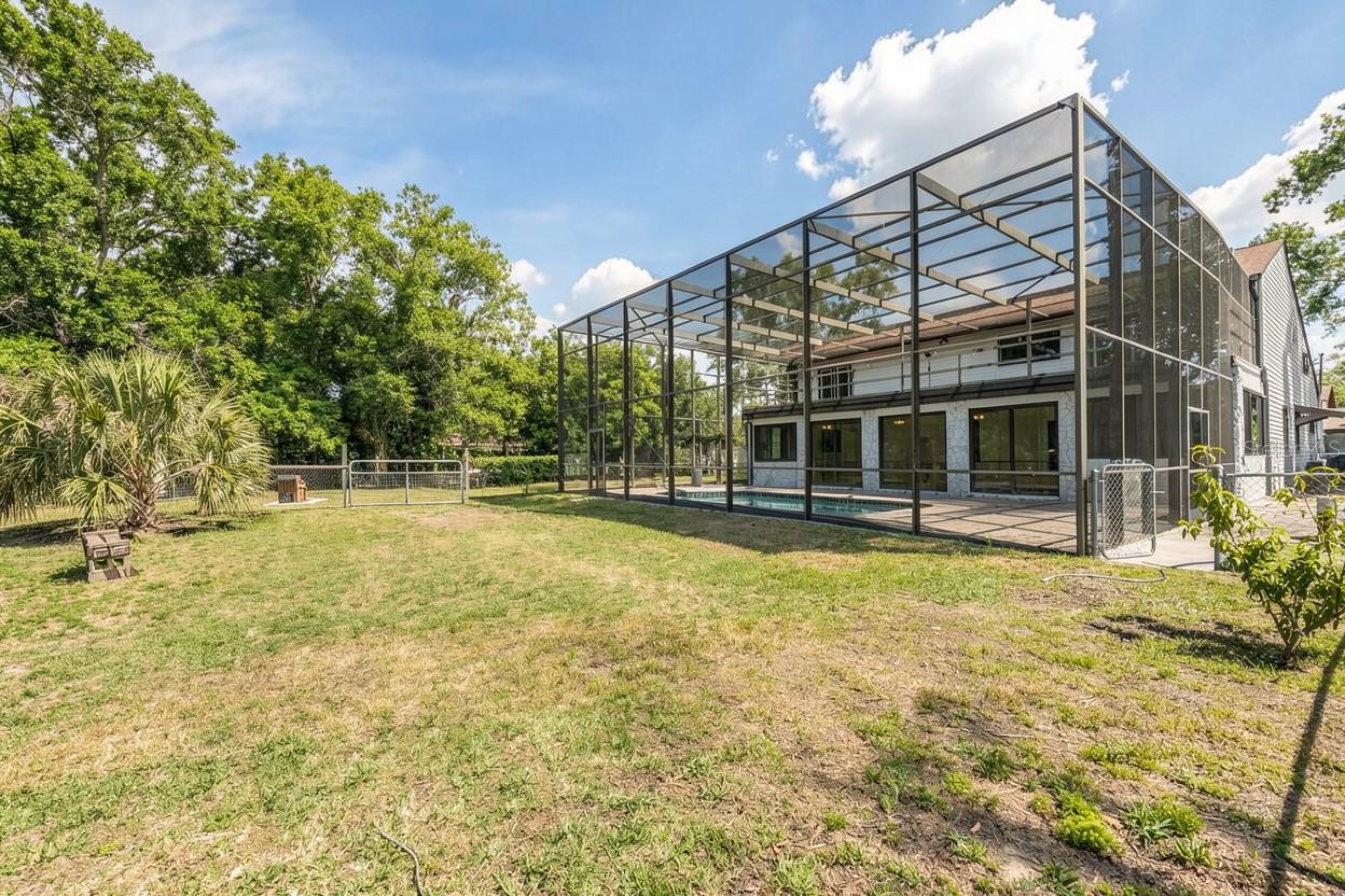 3304 MORAN RD, TAMPA, FL, 33618