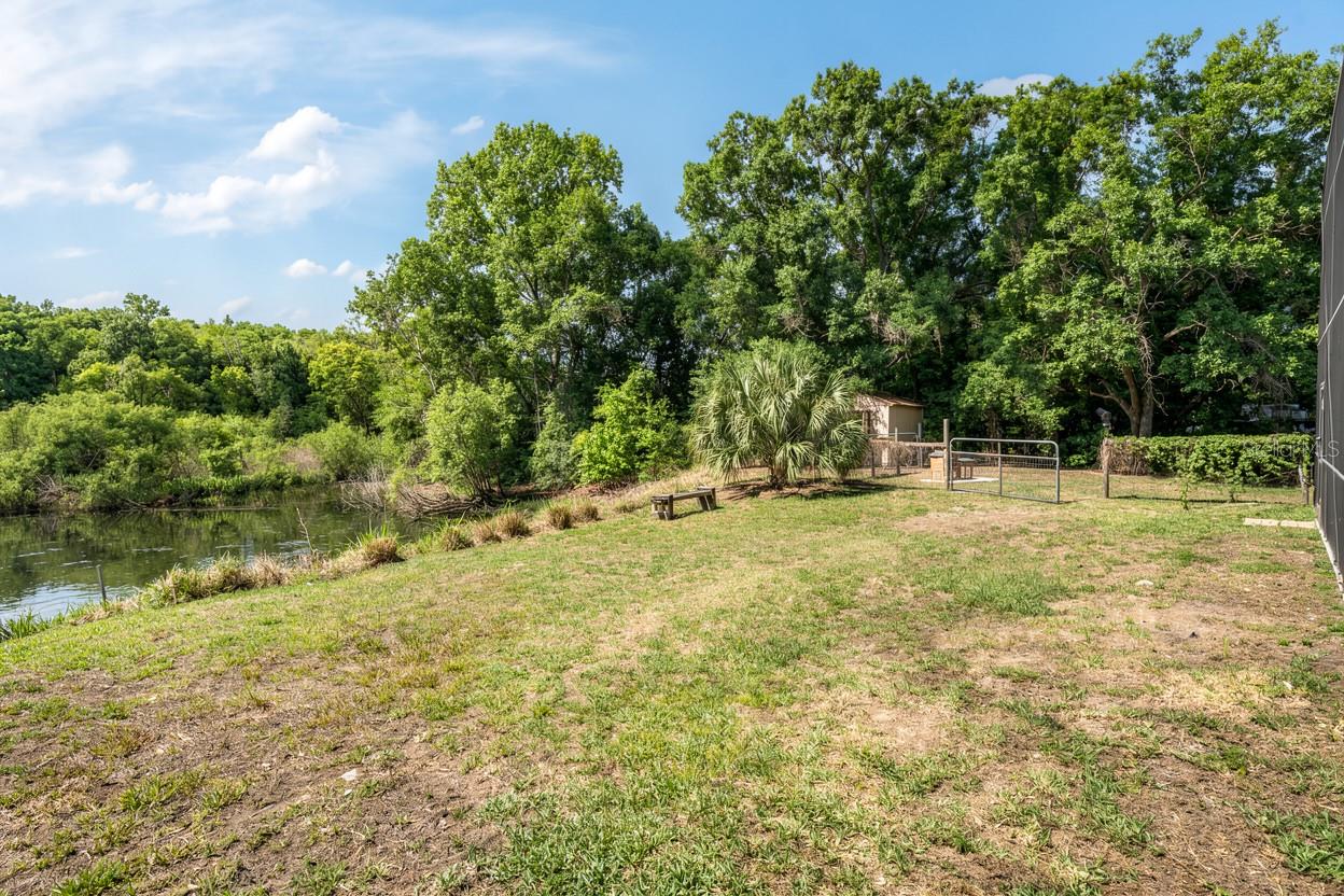 3304 MORAN RD, TAMPA, FL, 33618