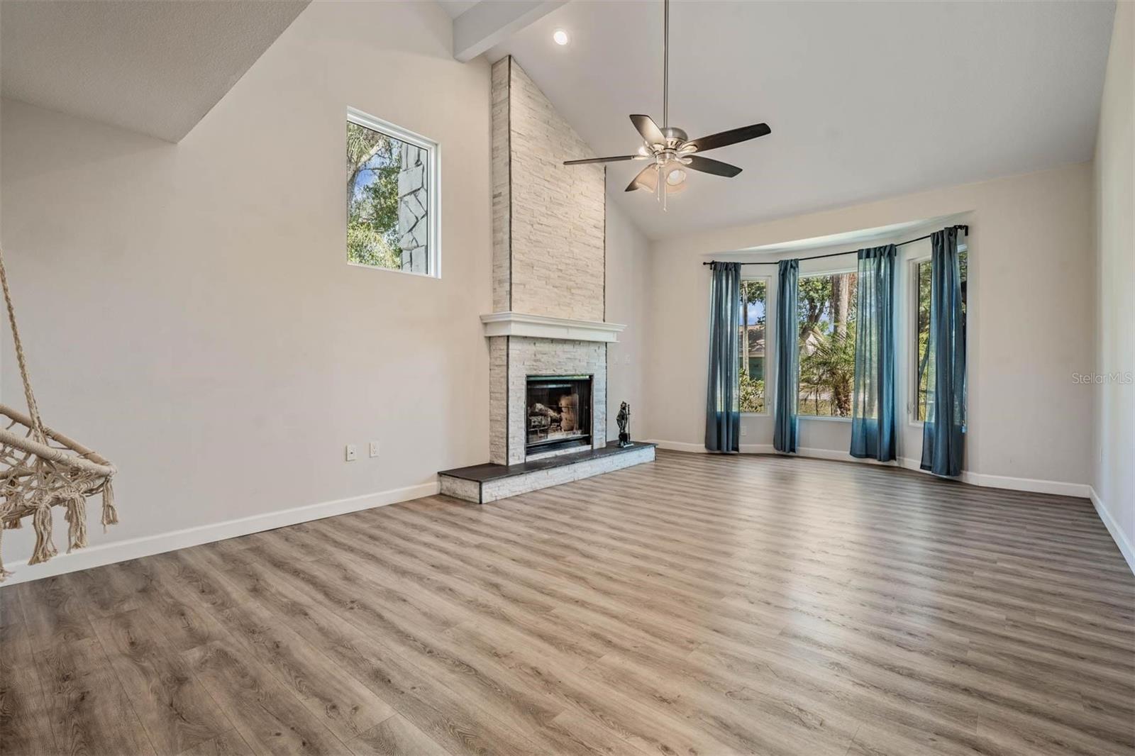 3304 MORAN RD, TAMPA, FL, 33618