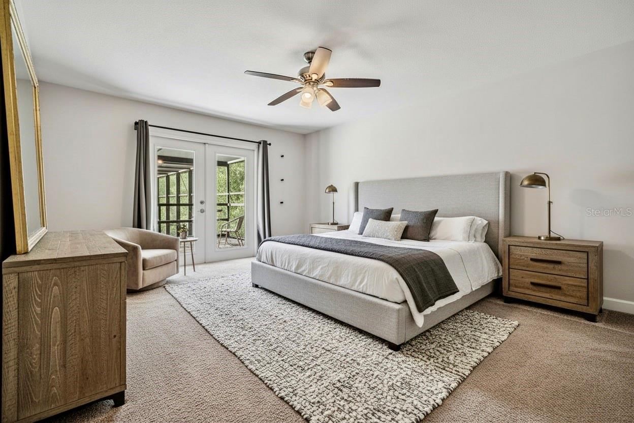 3304 MORAN RD, TAMPA, FL, 33618