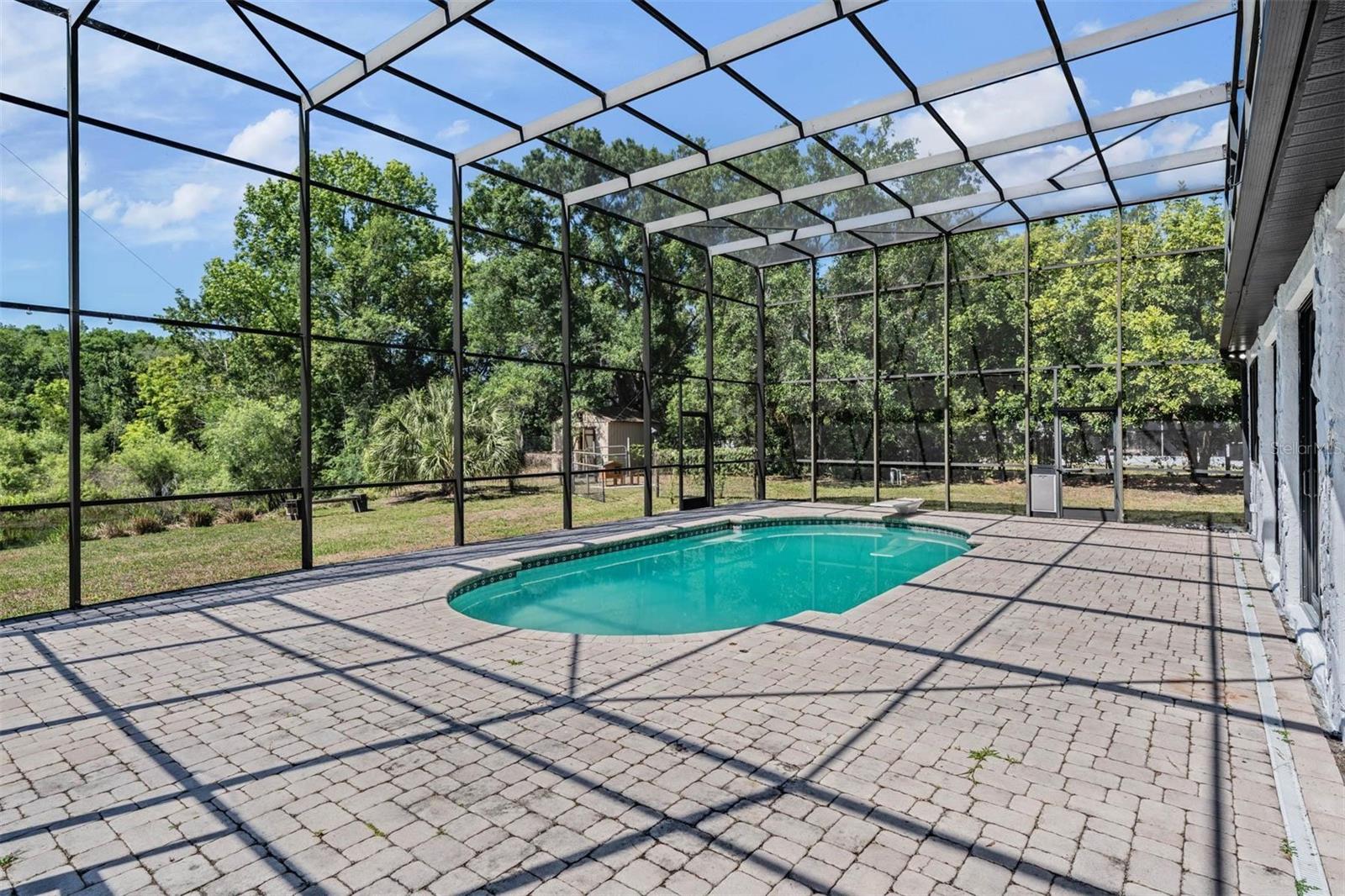 3304 MORAN RD, TAMPA, FL, 33618