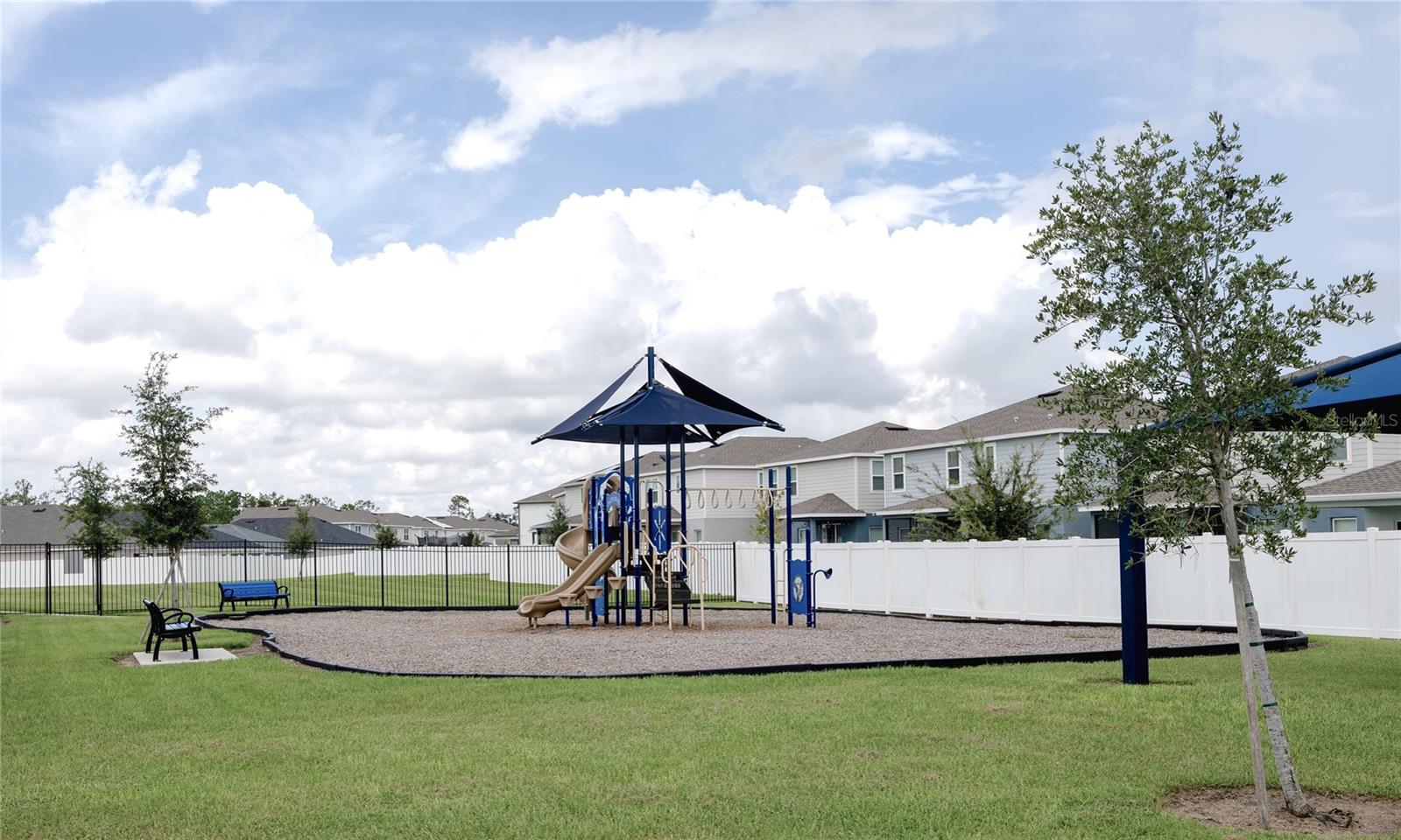 1551 EUCALYPTUS WAY, DAVENPORT, FL, 33837