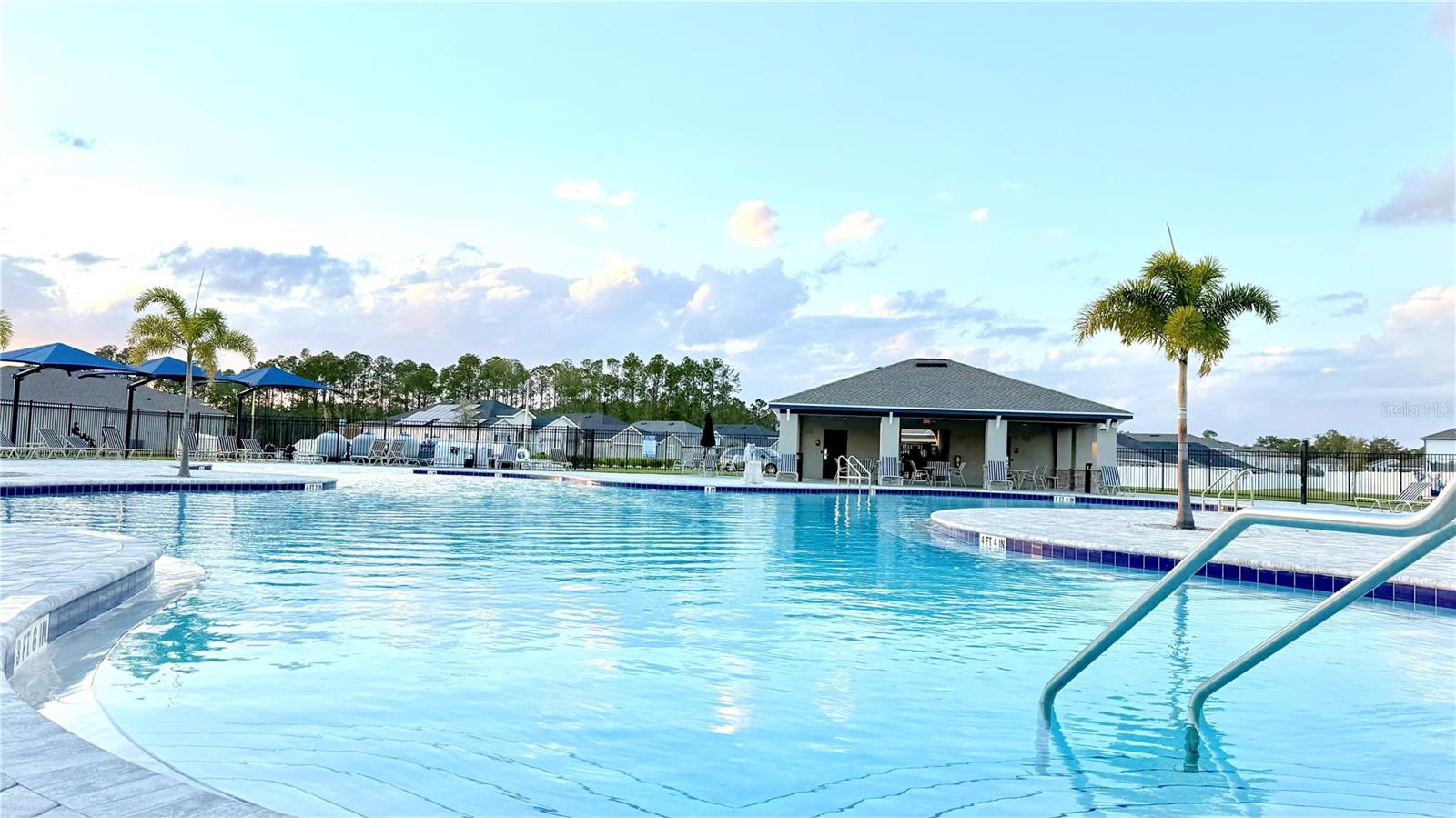 1551 EUCALYPTUS WAY, DAVENPORT, FL, 33837