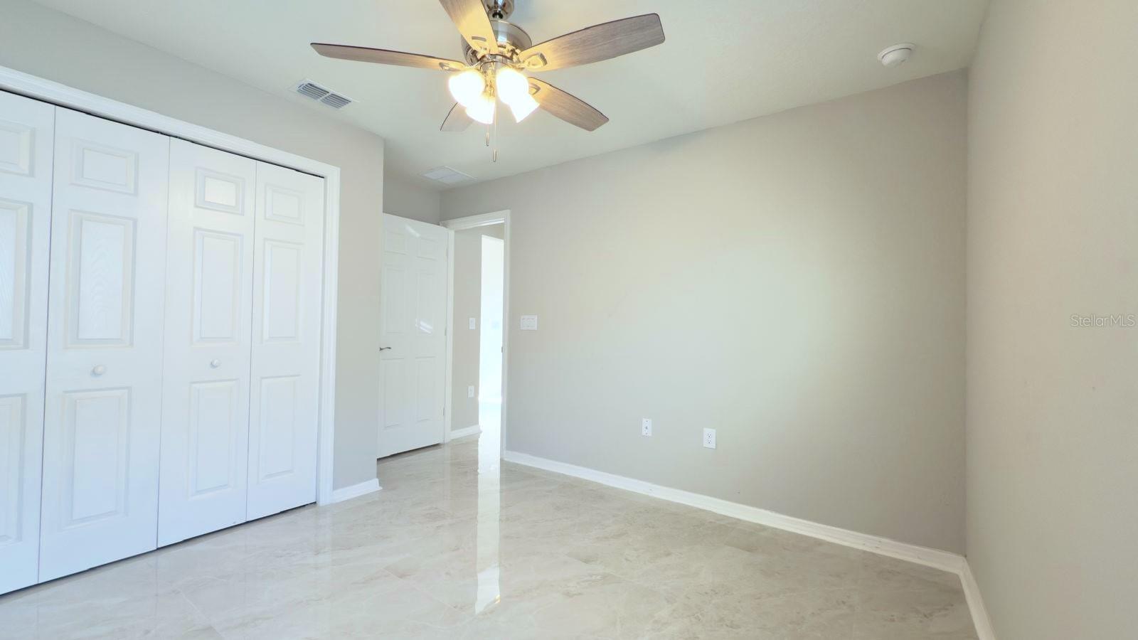 1551 EUCALYPTUS WAY, DAVENPORT, FL, 33837