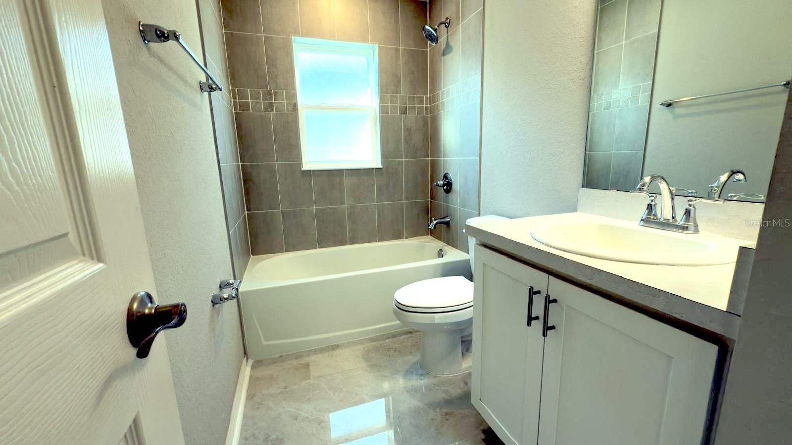 1551 EUCALYPTUS WAY, DAVENPORT, FL, 33837