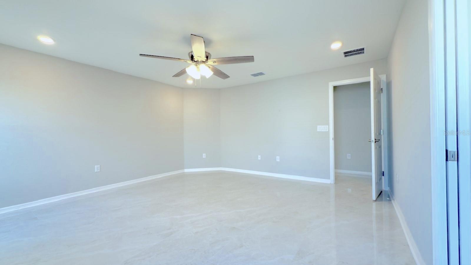 1551 EUCALYPTUS WAY, DAVENPORT, FL, 33837