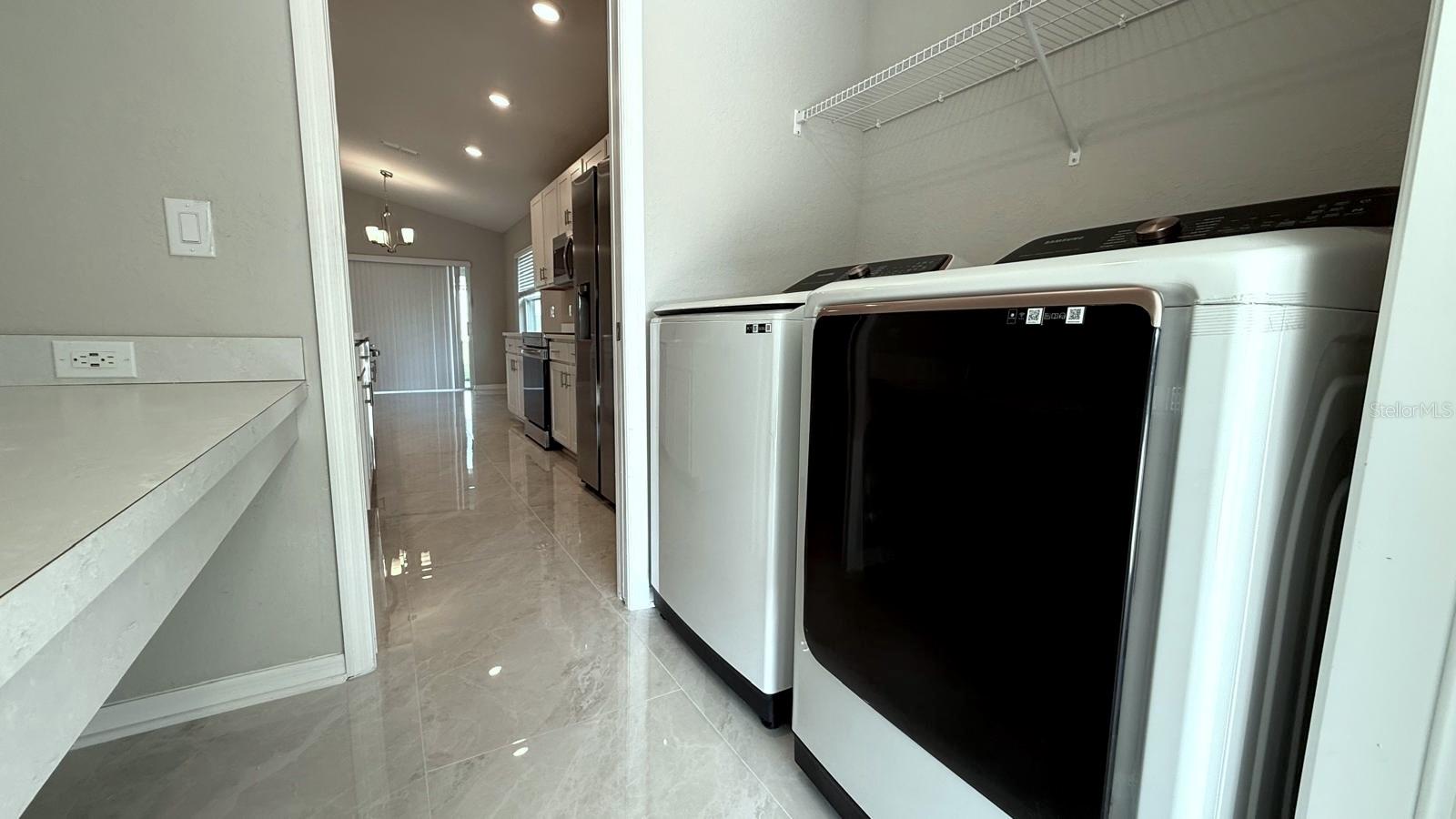 1551 EUCALYPTUS WAY, DAVENPORT, FL, 33837