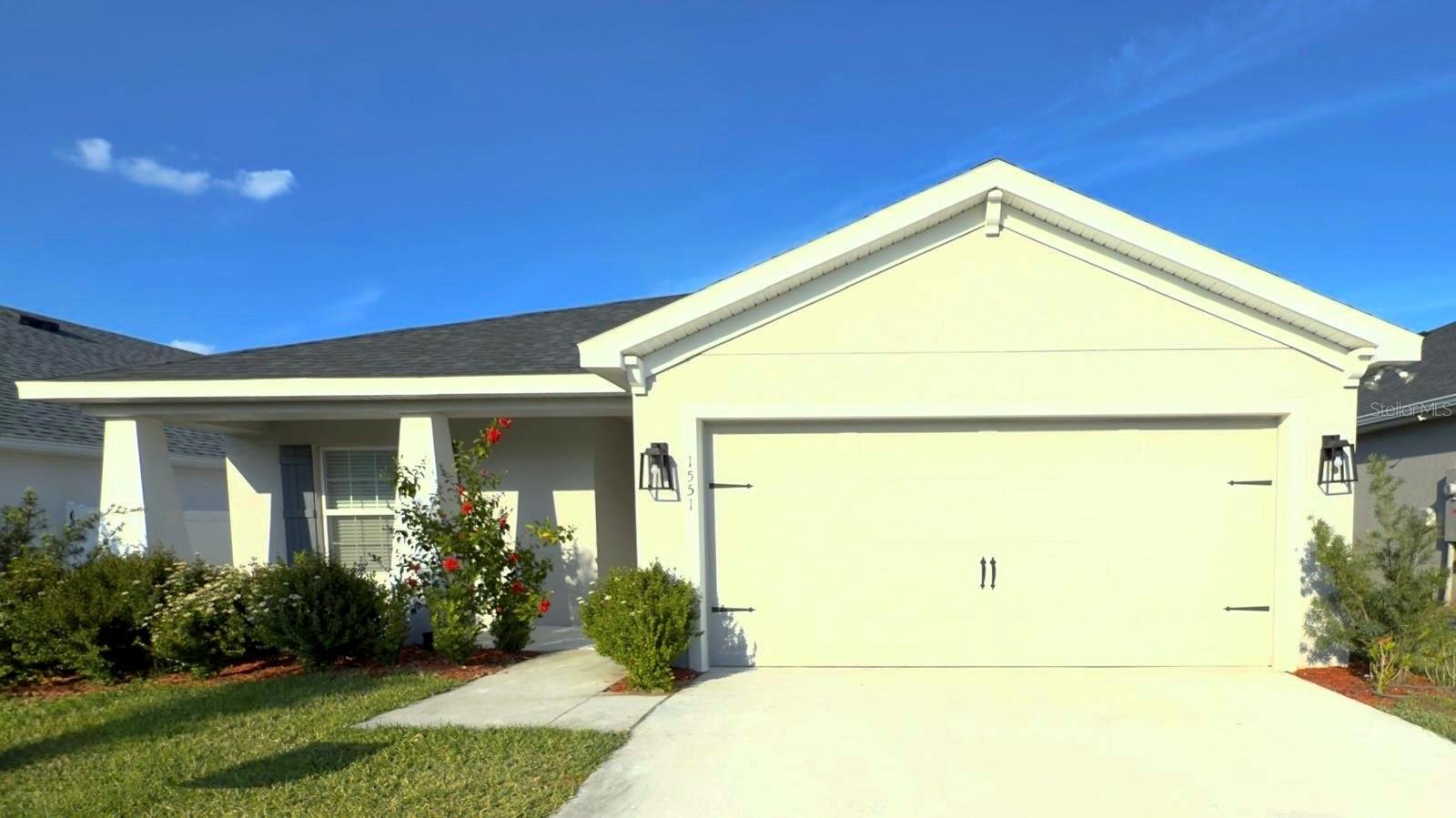 1551 EUCALYPTUS WAY, DAVENPORT, FL, 33837