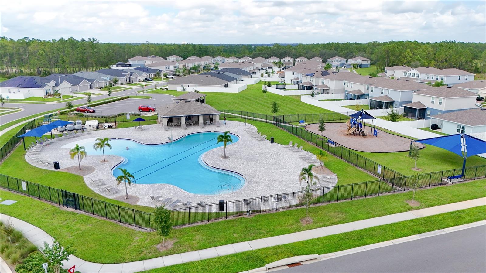 1551 EUCALYPTUS WAY, DAVENPORT, FL, 33837