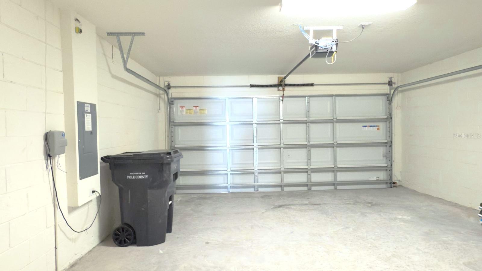 1551 EUCALYPTUS WAY, DAVENPORT, FL, 33837