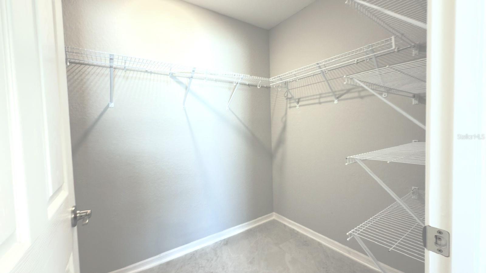 1551 EUCALYPTUS WAY, DAVENPORT, FL, 33837