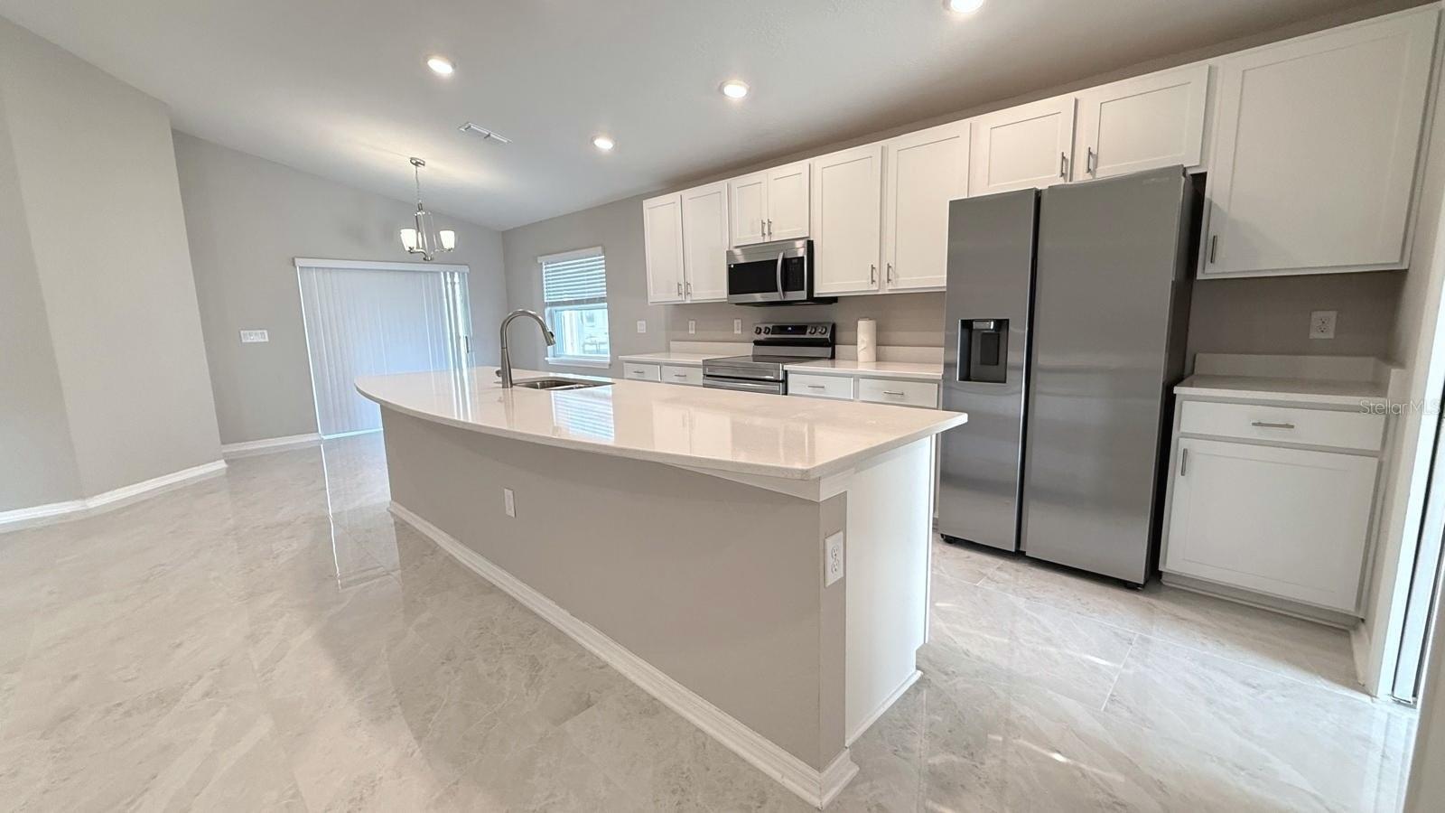 1551 EUCALYPTUS WAY, DAVENPORT, FL, 33837