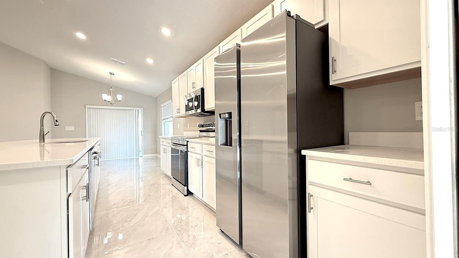 1551 EUCALYPTUS WAY, DAVENPORT, FL, 33837