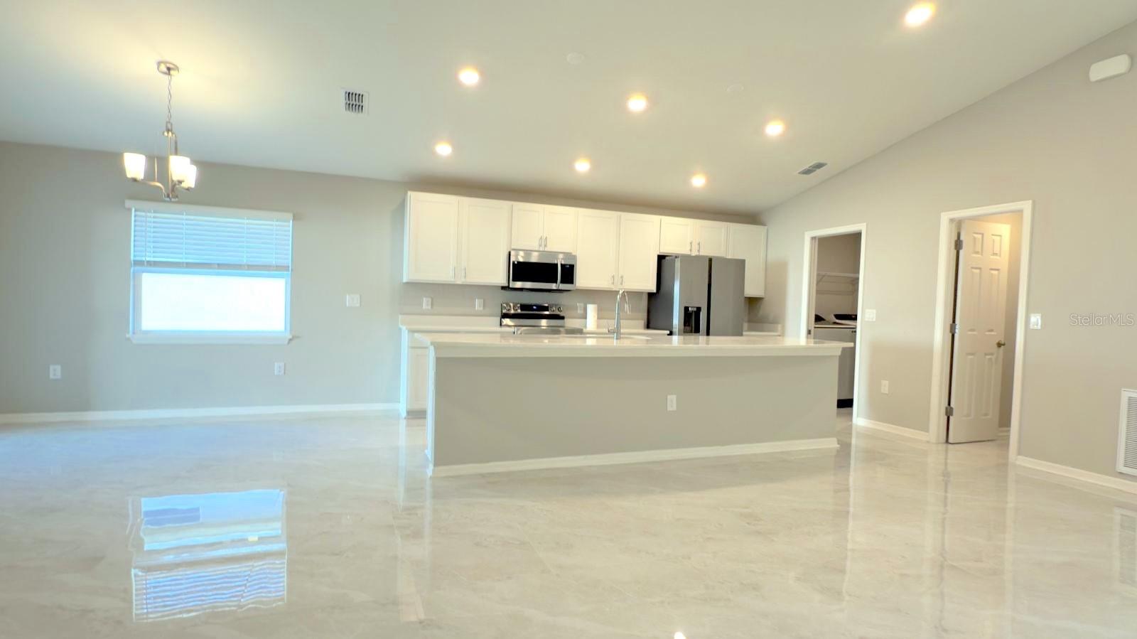 1551 EUCALYPTUS WAY, DAVENPORT, FL, 33837