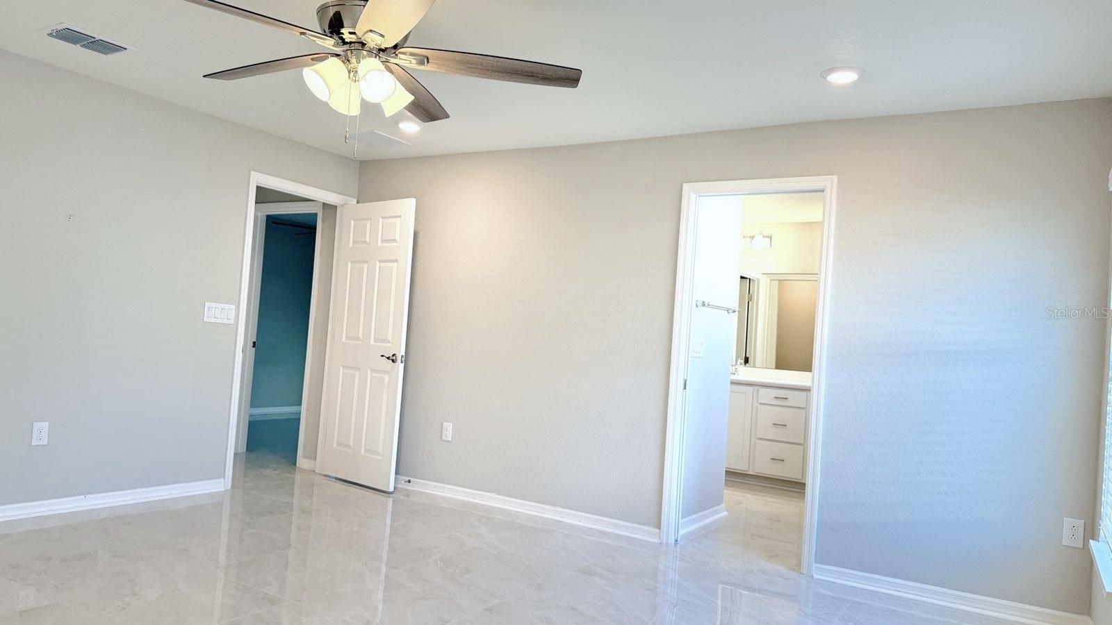 1551 EUCALYPTUS WAY, DAVENPORT, FL, 33837