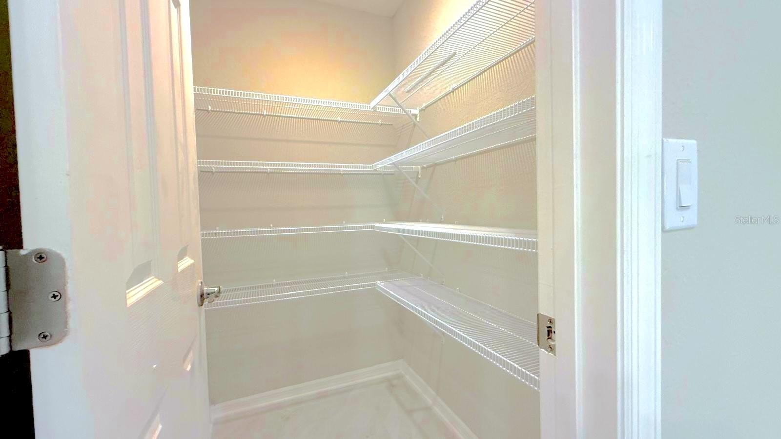 1551 EUCALYPTUS WAY, DAVENPORT, FL, 33837