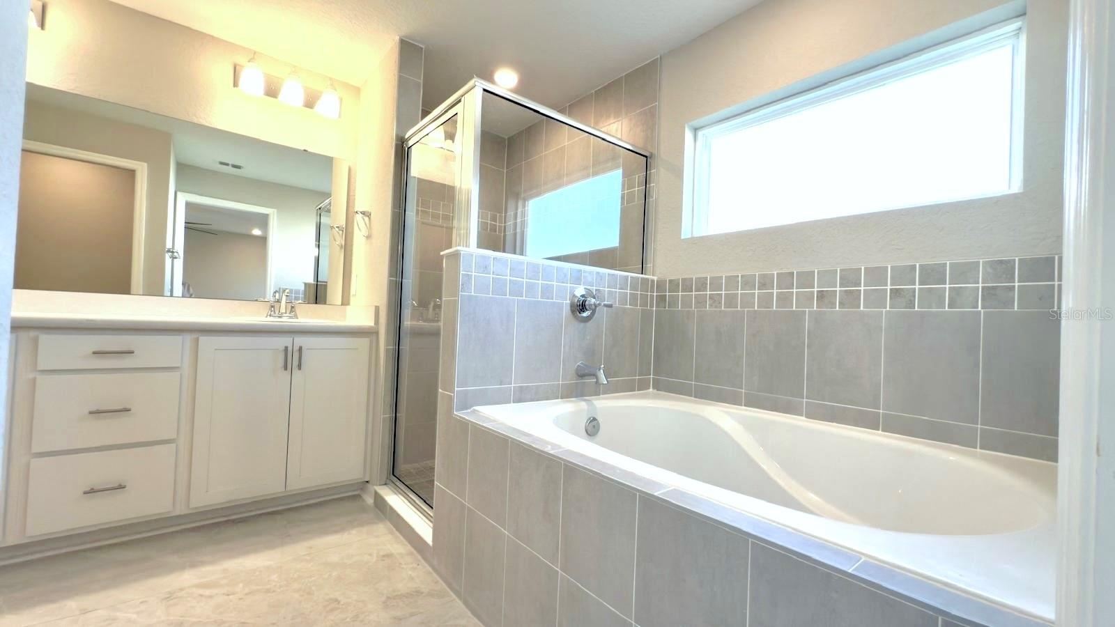 1551 EUCALYPTUS WAY, DAVENPORT, FL, 33837