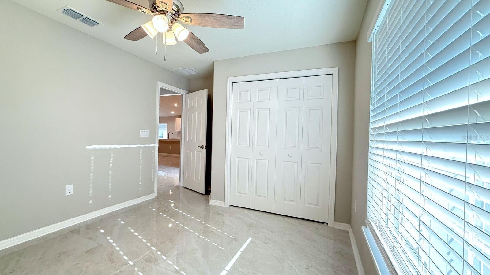 1551 EUCALYPTUS WAY, DAVENPORT, FL, 33837