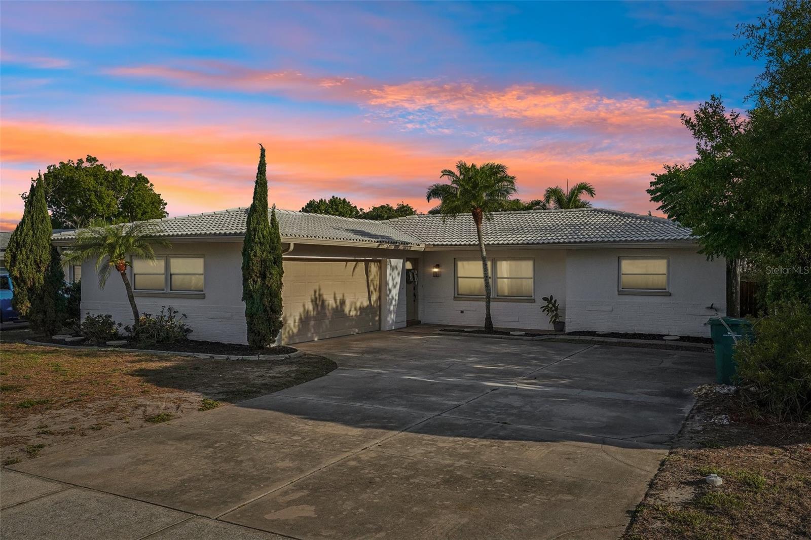 13625 86TH AVE, SEMINOLE, FL, 33776