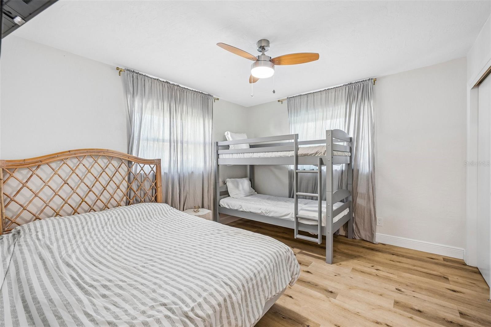 13625 86TH AVE, SEMINOLE, FL, 33776