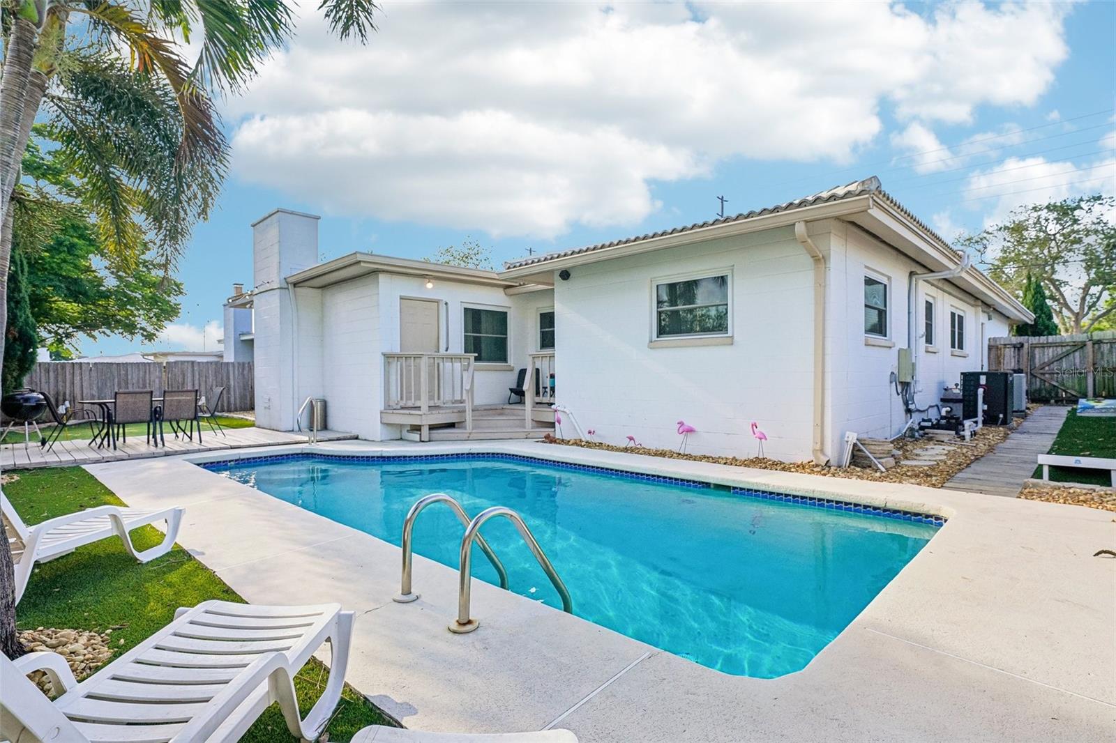 13625 86TH AVE, SEMINOLE, FL, 33776