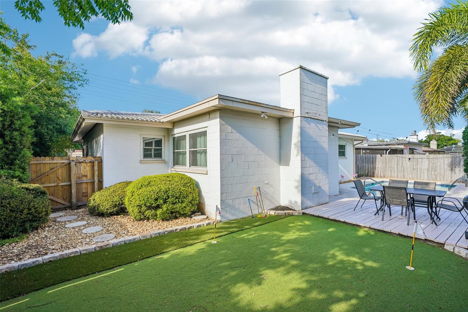 13625 86TH AVE, SEMINOLE, FL, 33776