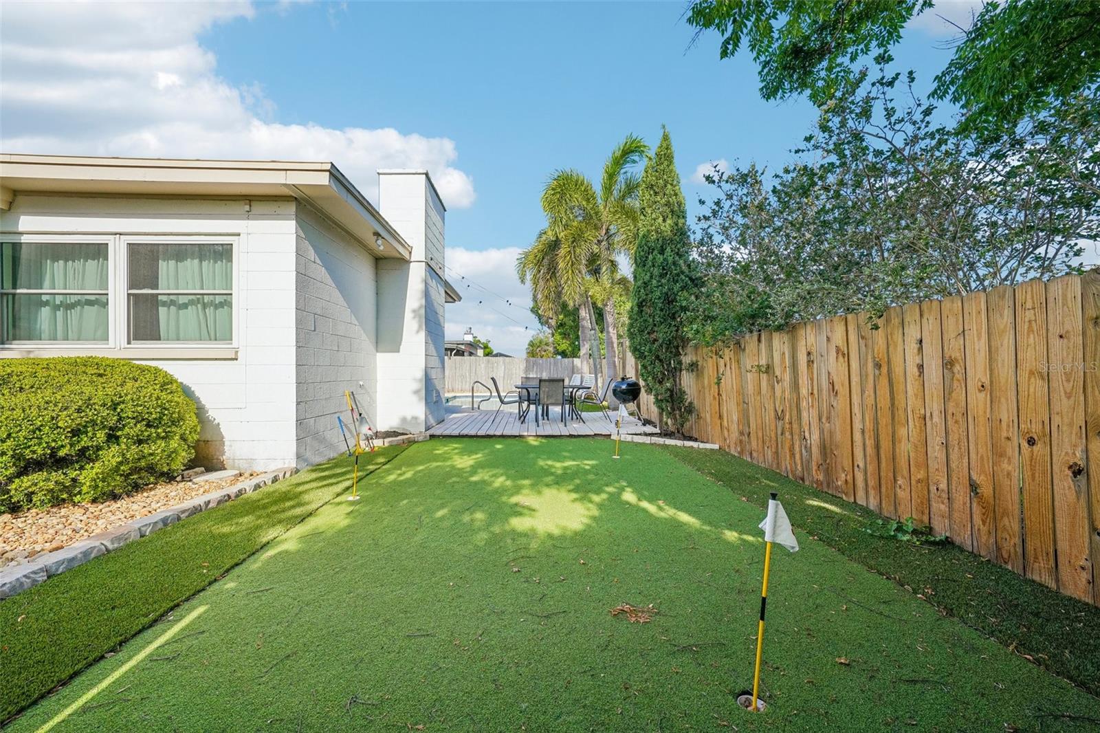 13625 86TH AVE, SEMINOLE, FL, 33776