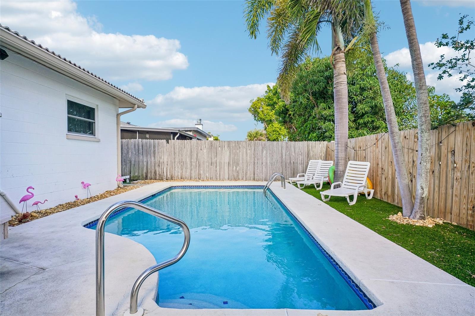 13625 86TH AVE, SEMINOLE, FL, 33776