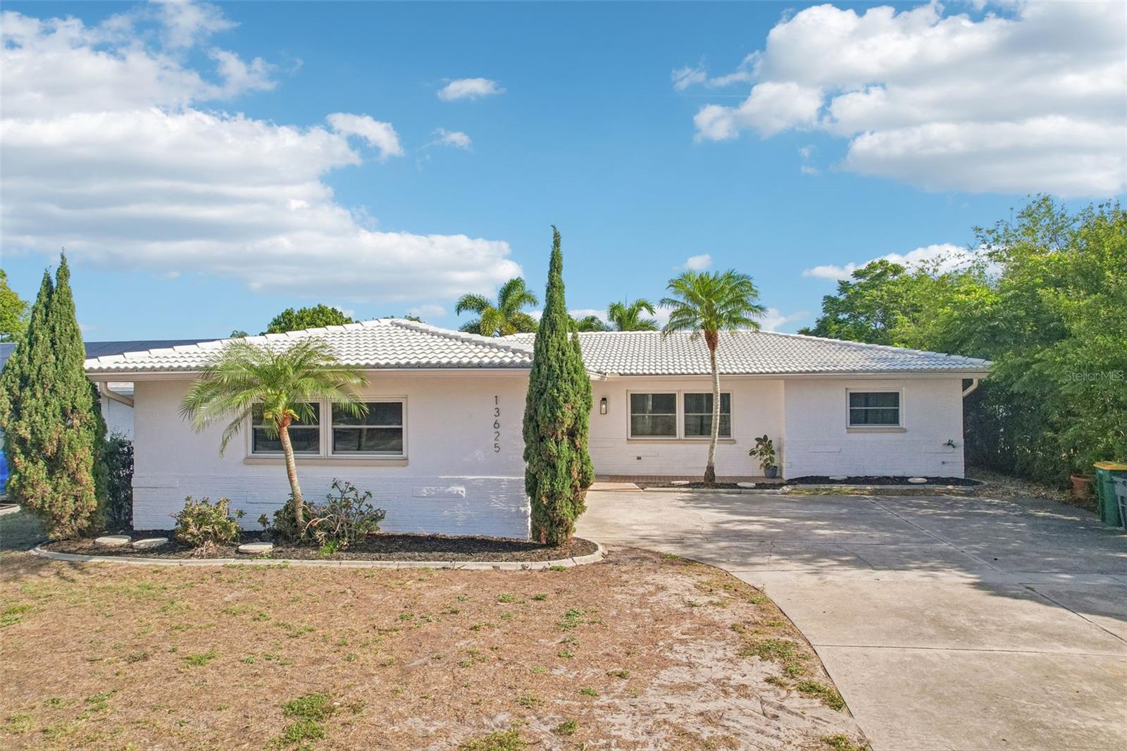 13625 86TH AVE, SEMINOLE, FL, 33776