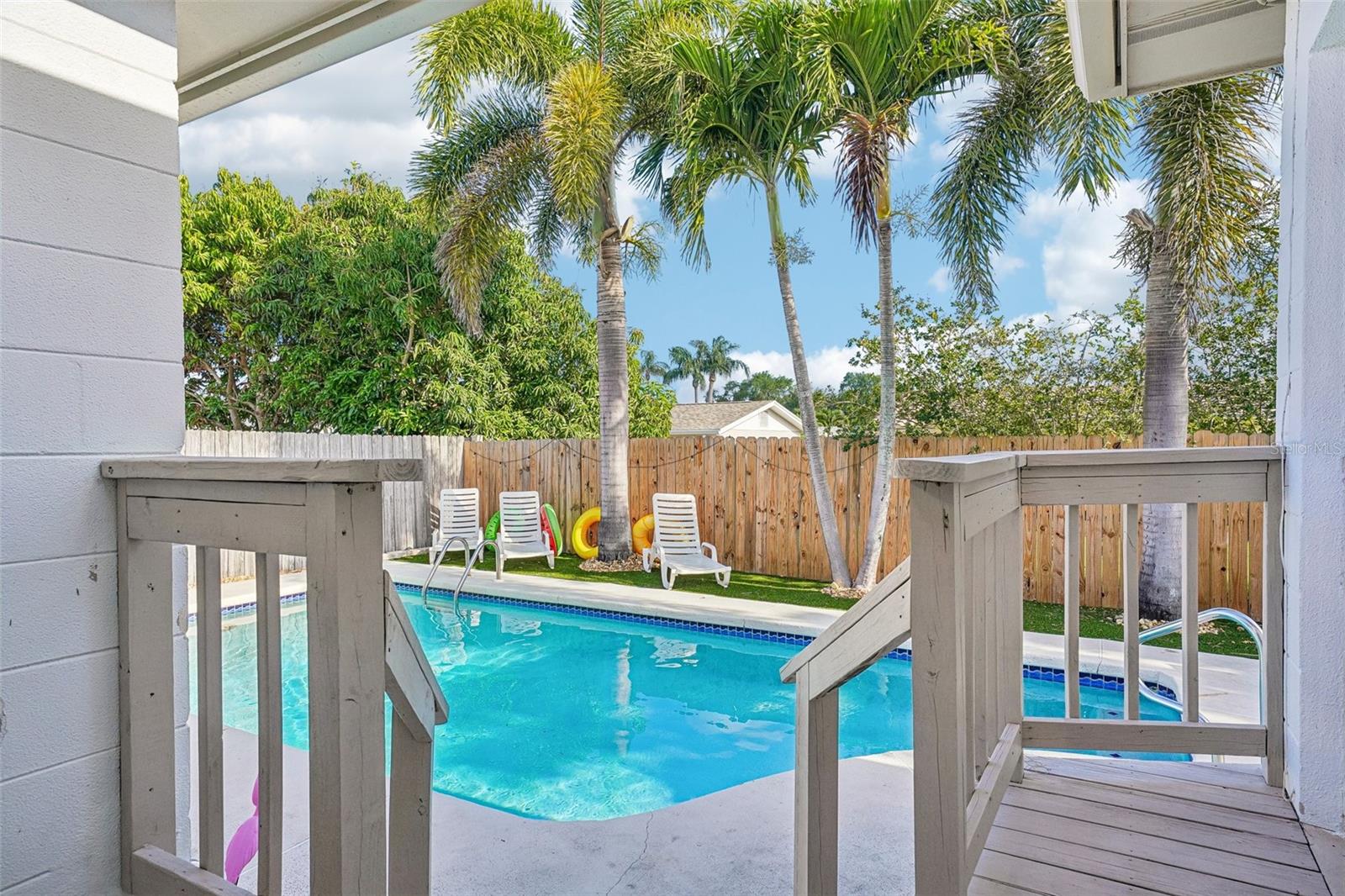 13625 86TH AVE, SEMINOLE, FL, 33776