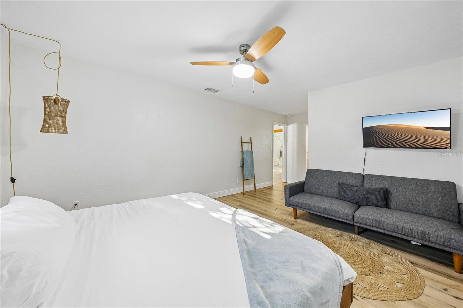 13625 86TH AVE, SEMINOLE, FL, 33776