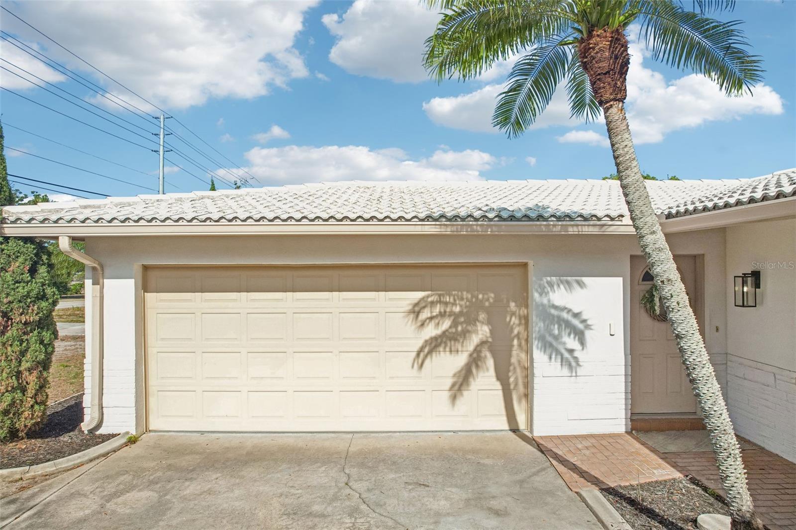 13625 86TH AVE, SEMINOLE, FL, 33776
