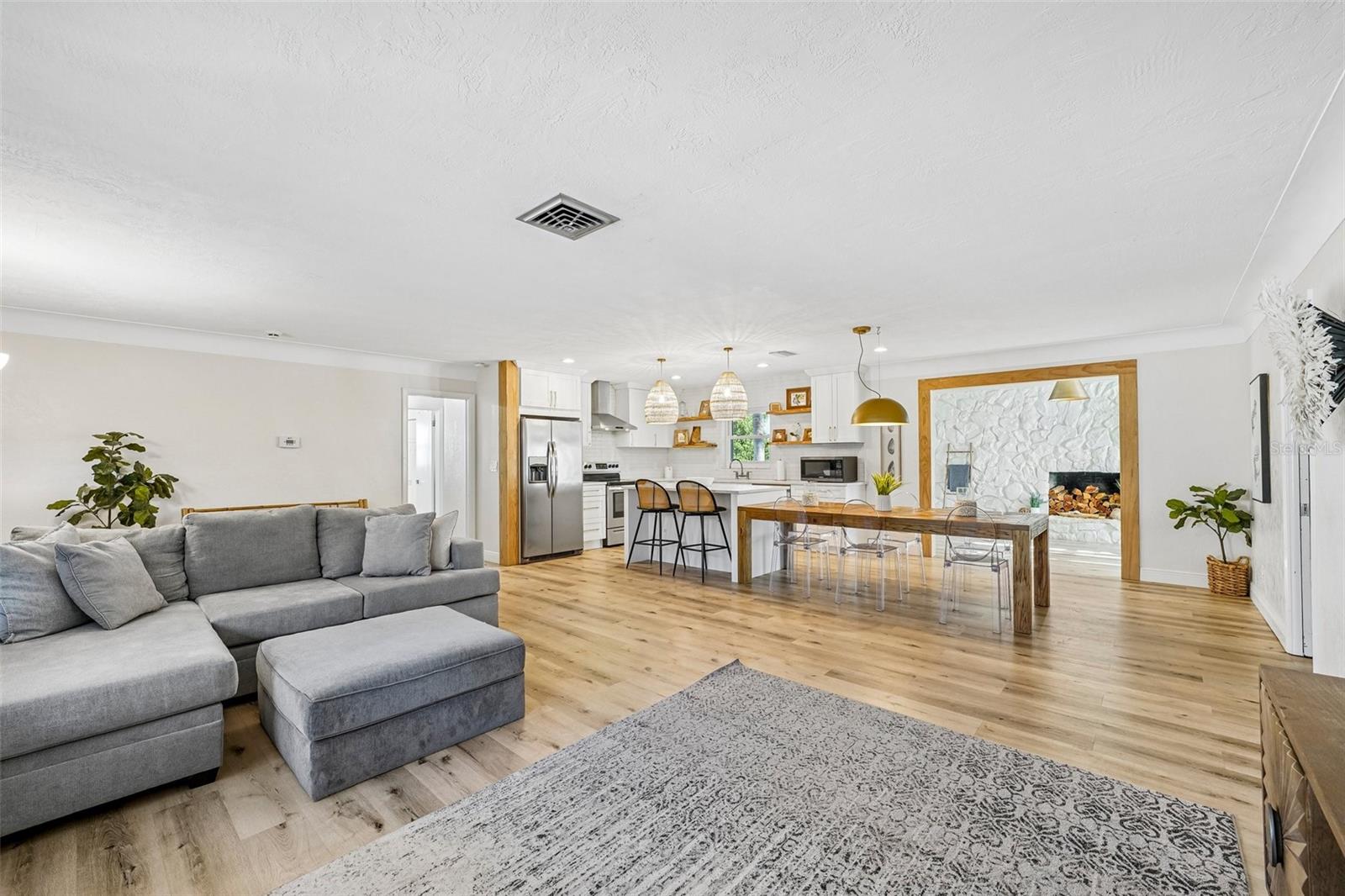 13625 86TH AVE, SEMINOLE, FL, 33776