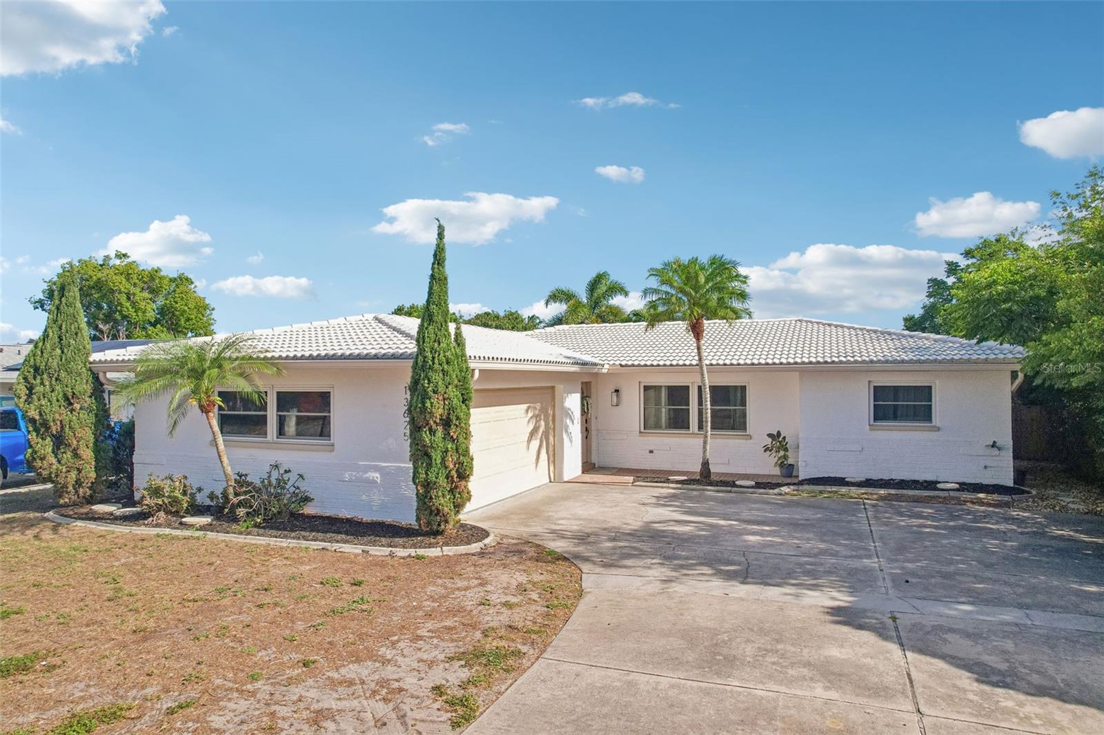 13625 86TH AVE, SEMINOLE, FL, 33776