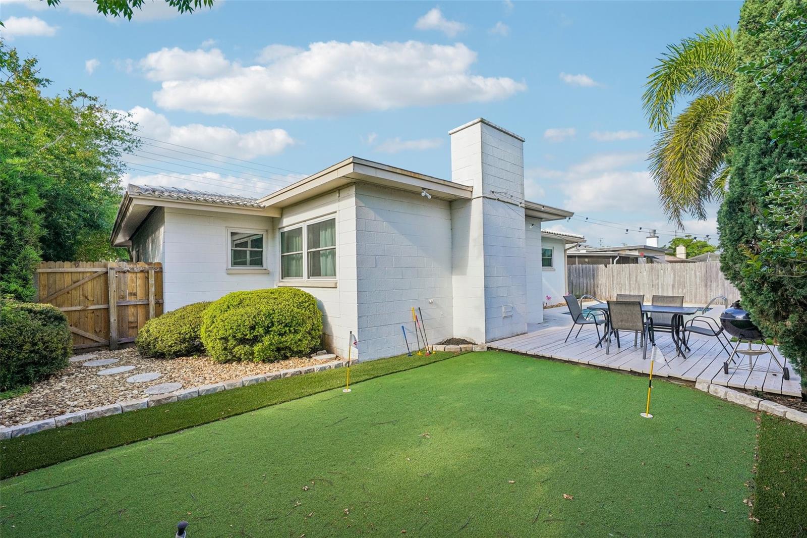 13625 86TH AVE, SEMINOLE, FL, 33776