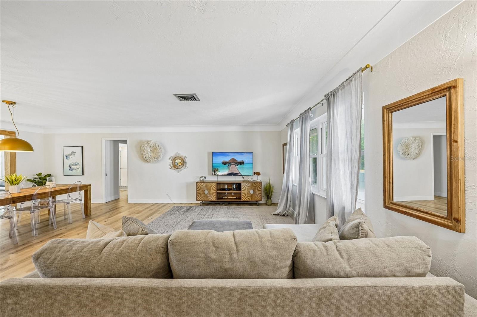 13625 86TH AVE, SEMINOLE, FL, 33776