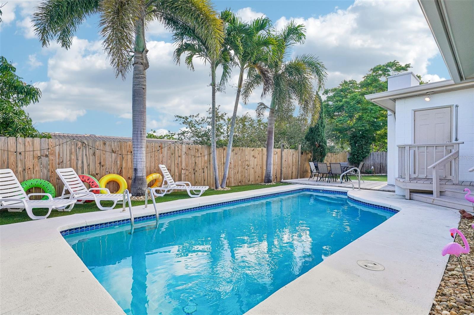 13625 86TH AVE, SEMINOLE, FL, 33776