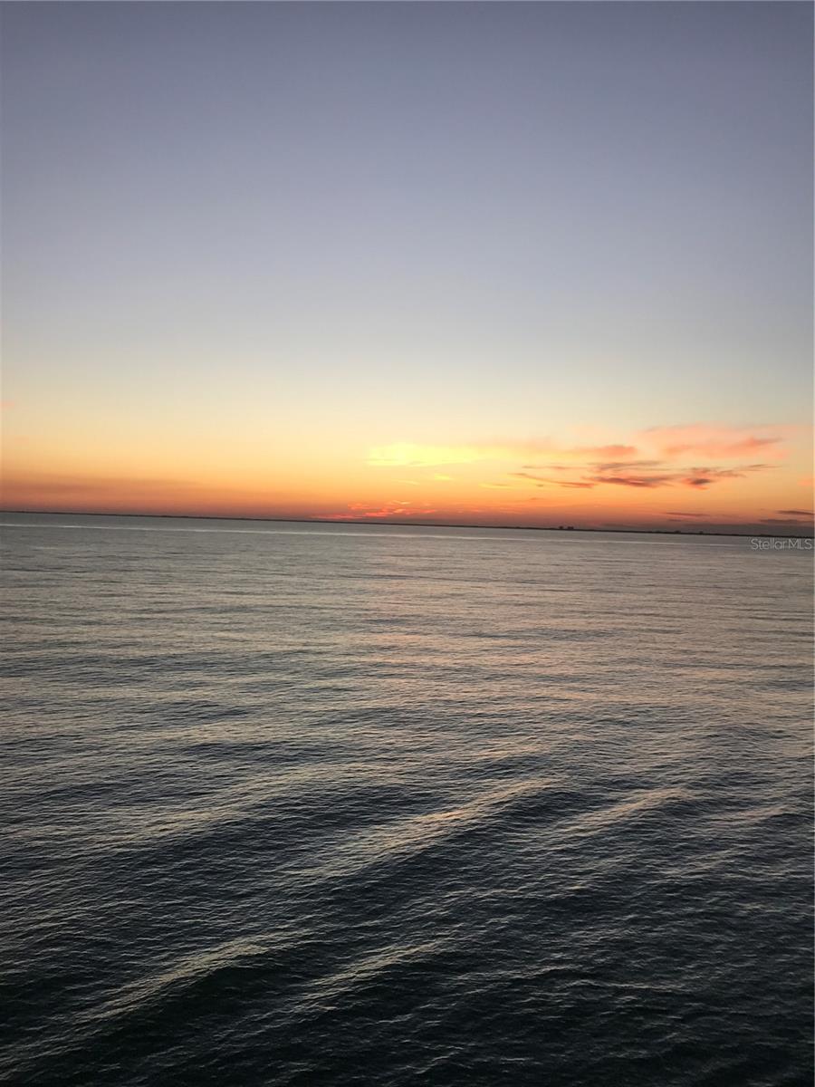 35 FOXHALL LN, PALM COAST, FL, 32137