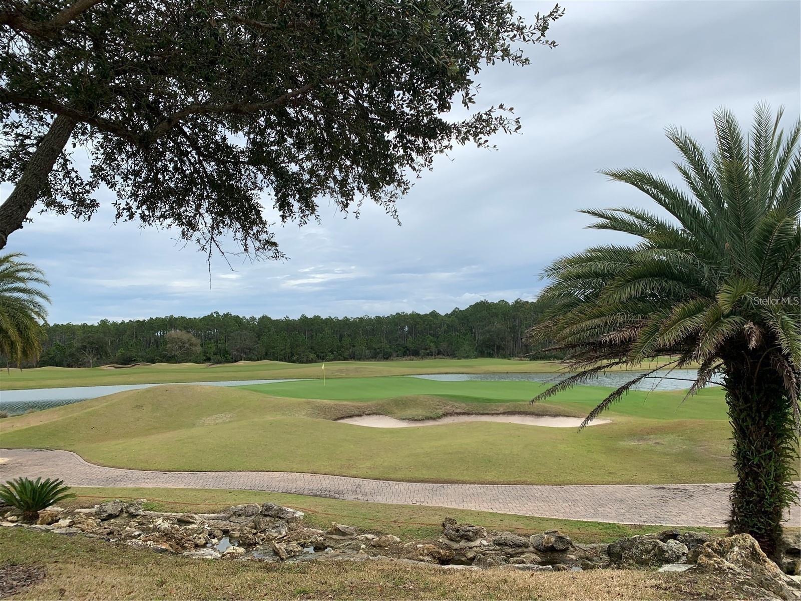 35 FOXHALL LN, PALM COAST, FL, 32137