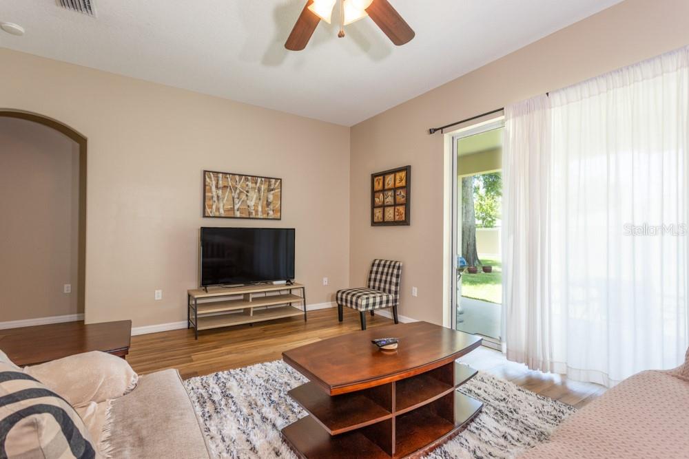 35 FOXHALL LN, PALM COAST, FL, 32137