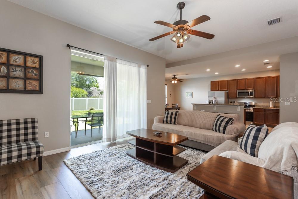 35 FOXHALL LN, PALM COAST, FL, 32137