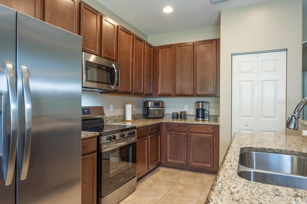 35 FOXHALL LN, PALM COAST, FL, 32137