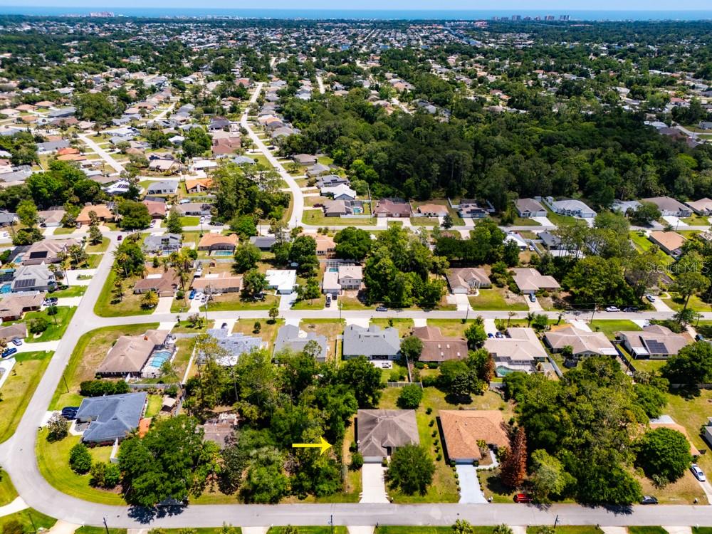 35 FOXHALL LN, PALM COAST, FL, 32137