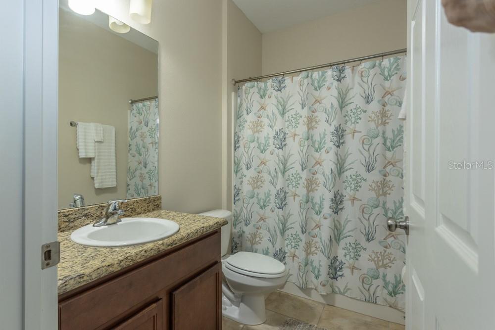 35 FOXHALL LN, PALM COAST, FL, 32137