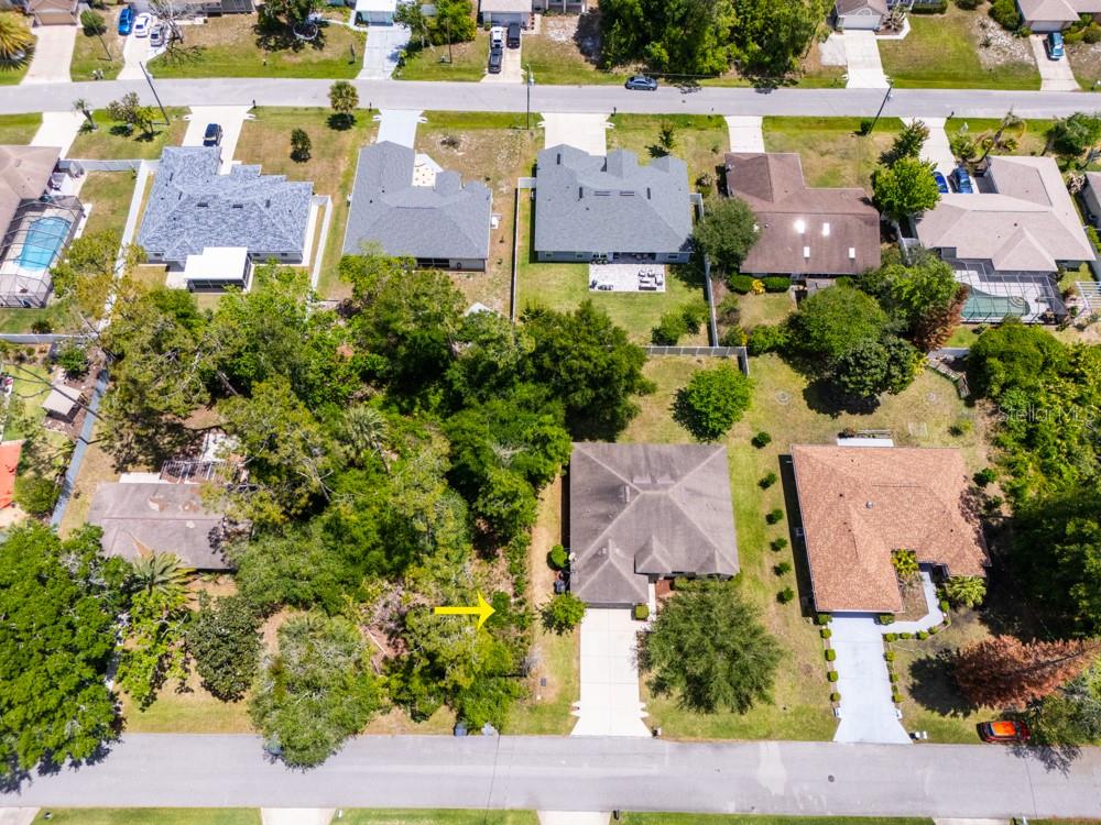 35 FOXHALL LN, PALM COAST, FL, 32137