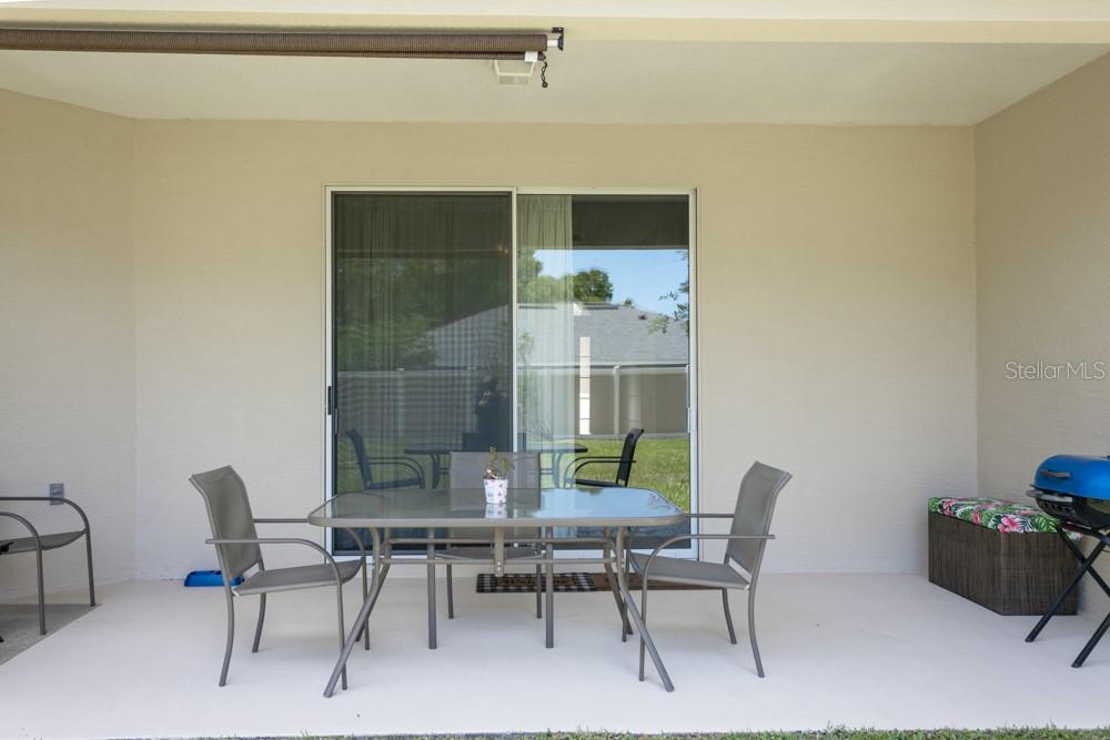 35 FOXHALL LN, PALM COAST, FL, 32137